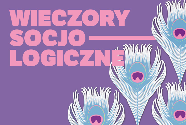 Grafika udostępniona przez: <a href=_http_/facebook.com/OK.PTS/_Oddzia%c5%82.html Krakowski PTS</a>, oprac. M. Hernas, MIK 2017, CC BY-SA 3.0